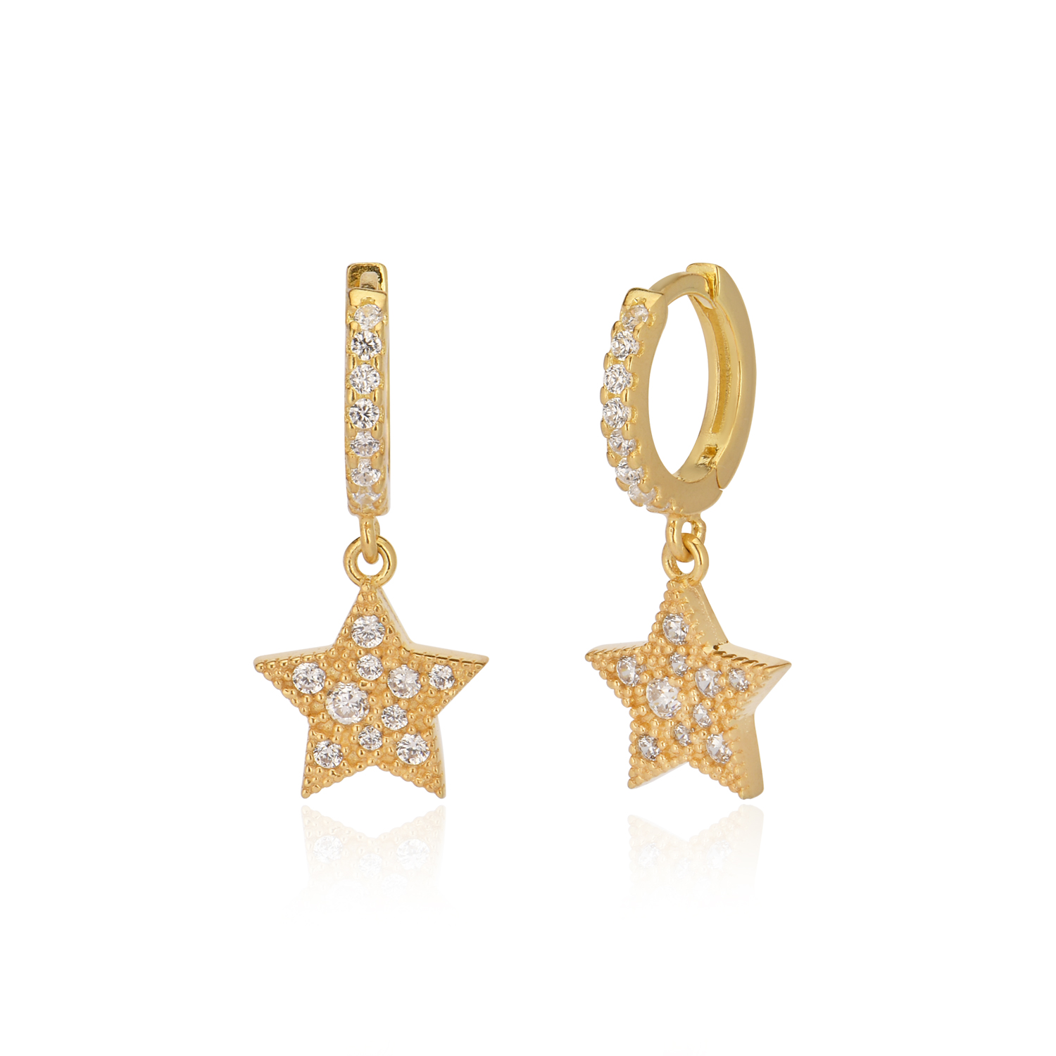 925-sterling-silver-star-earring-with-cubic-zirkon