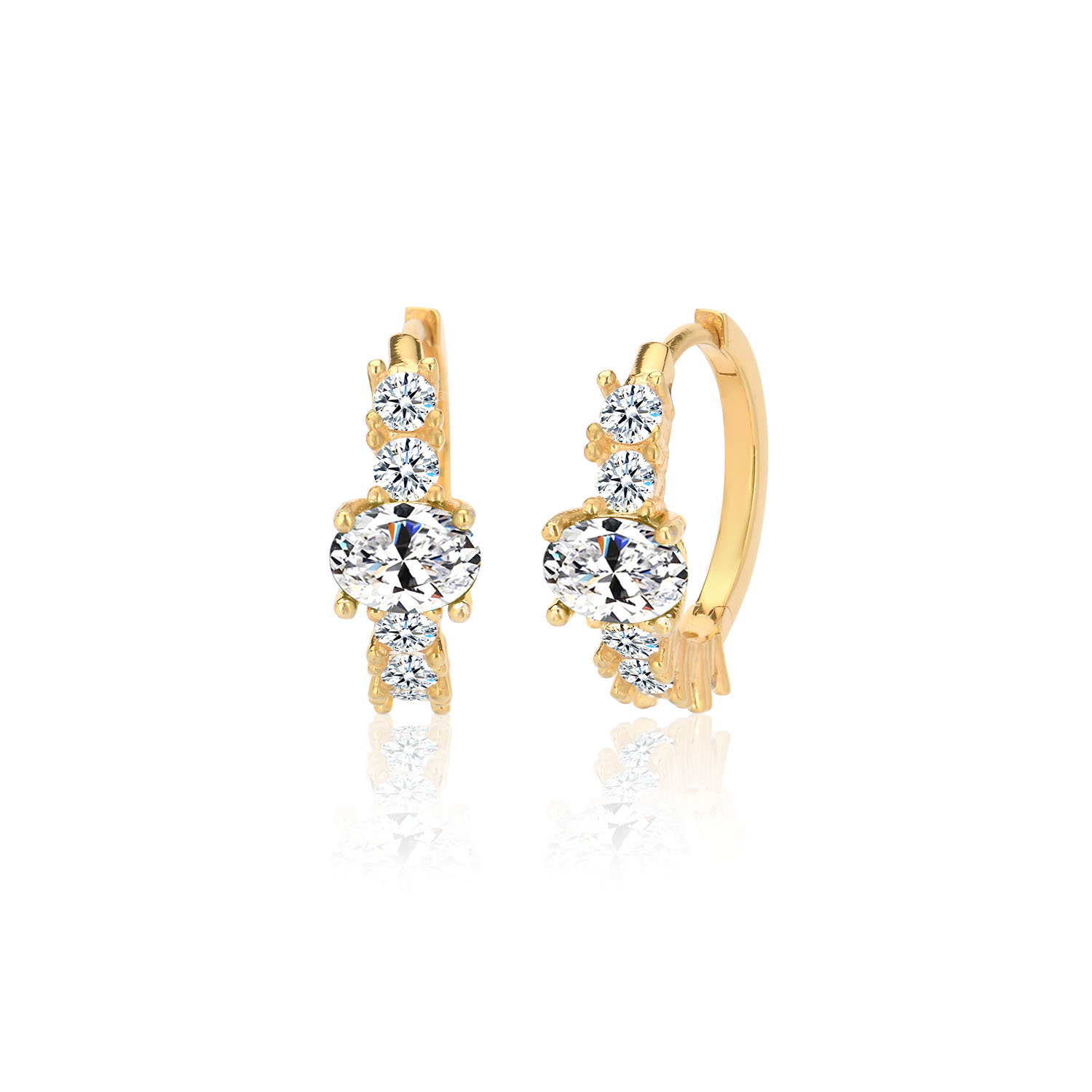 925-sterling-earring-with-cubic-zircon