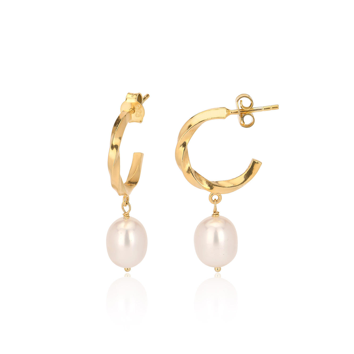 925-sterling-earring-with-pearl