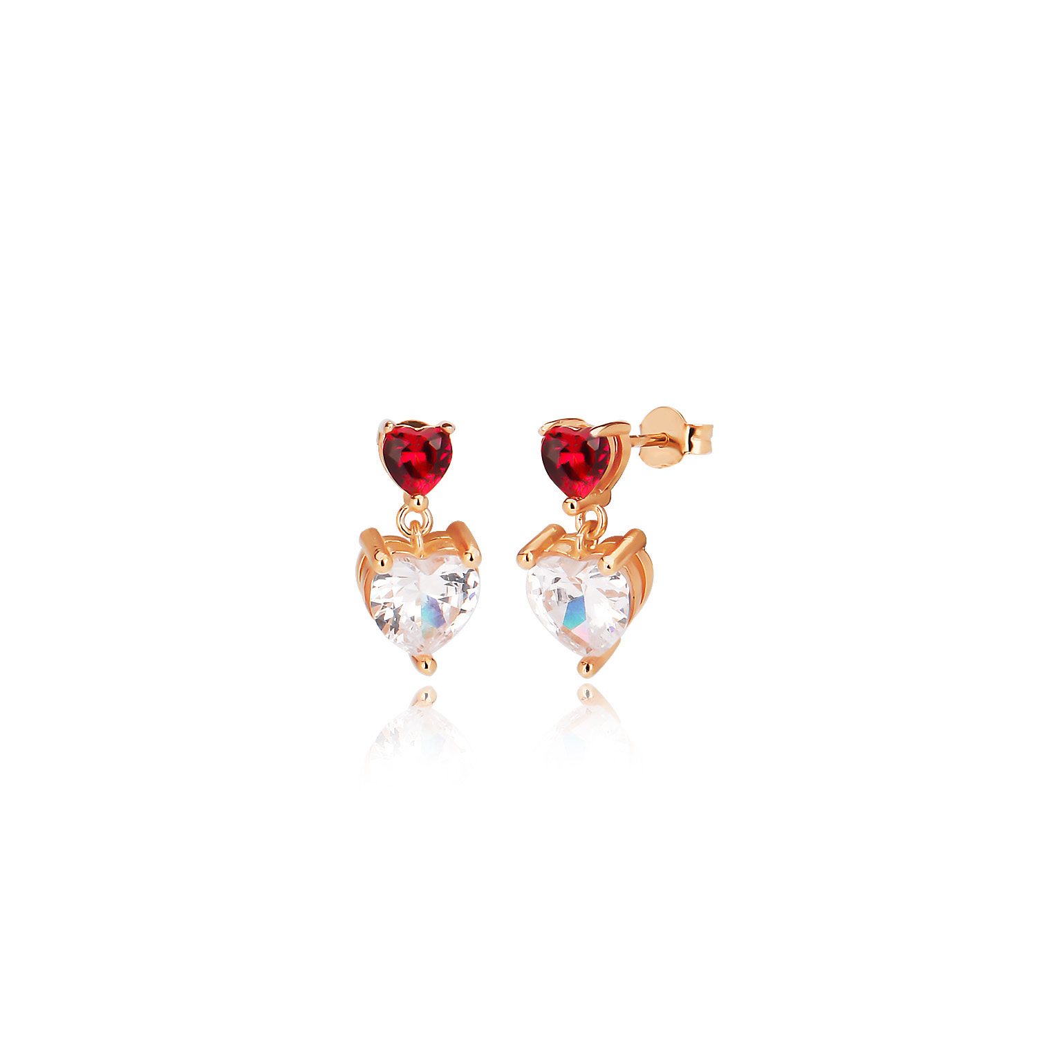 925-sterling-heart-earring-with-cubic-zirkon