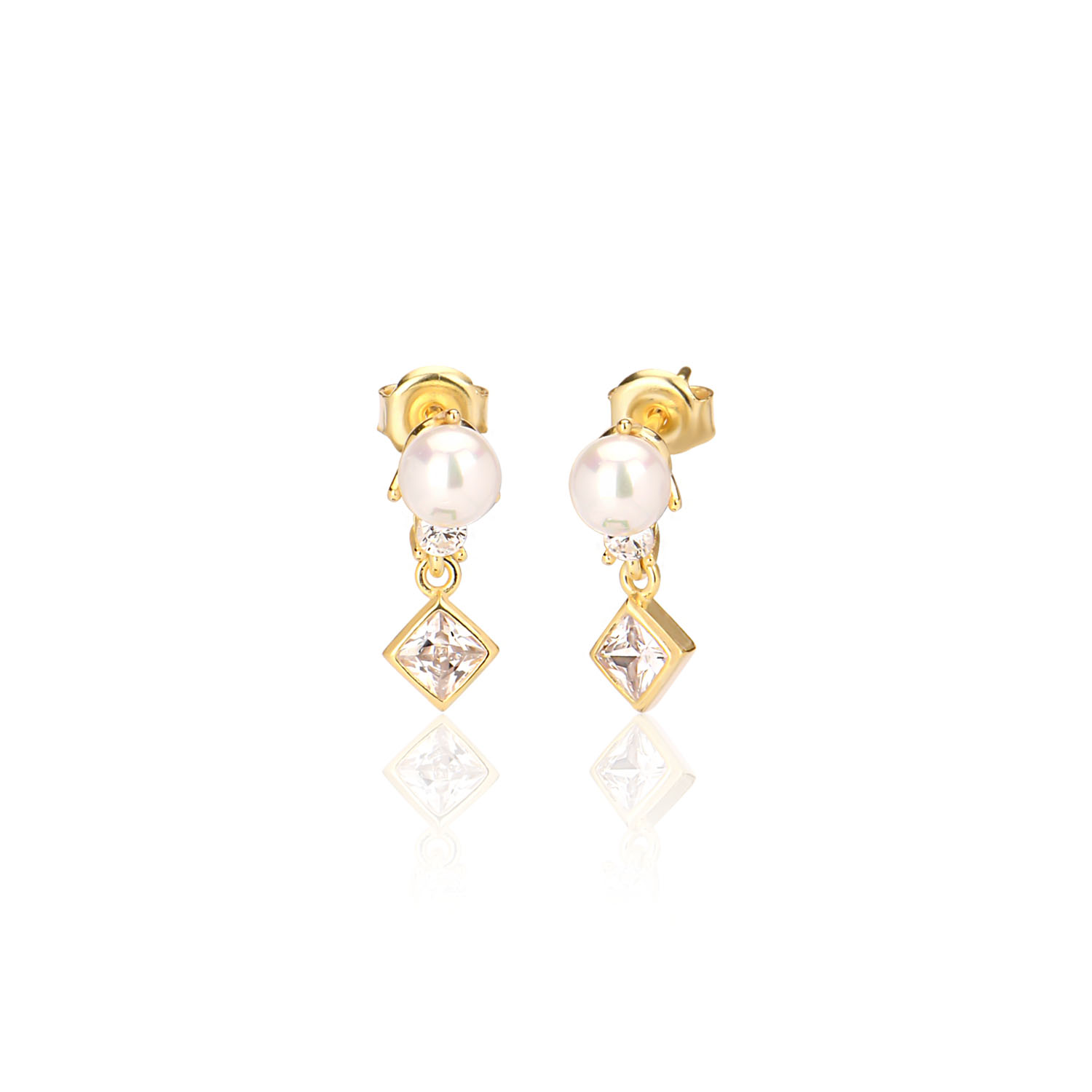 925-sterling-pearl-earring-with-cubic-zirkon