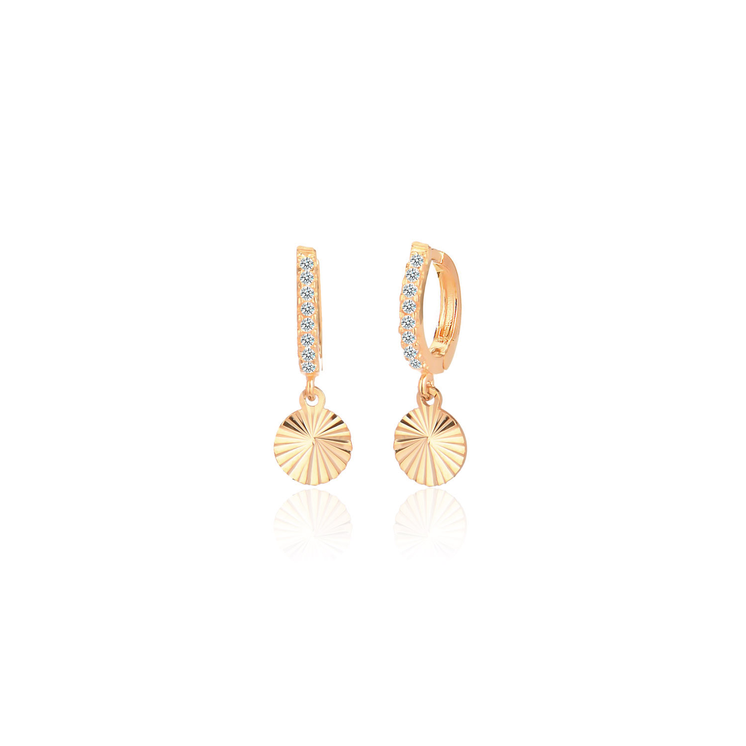 925-sterling-round-earring-with-cubic-zirkon