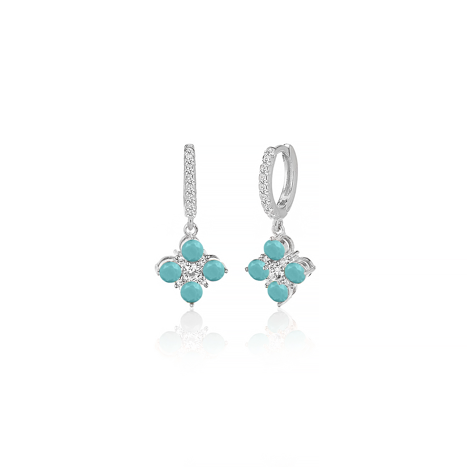 925-sterling-flowers-earring-with-cubic-zirkon