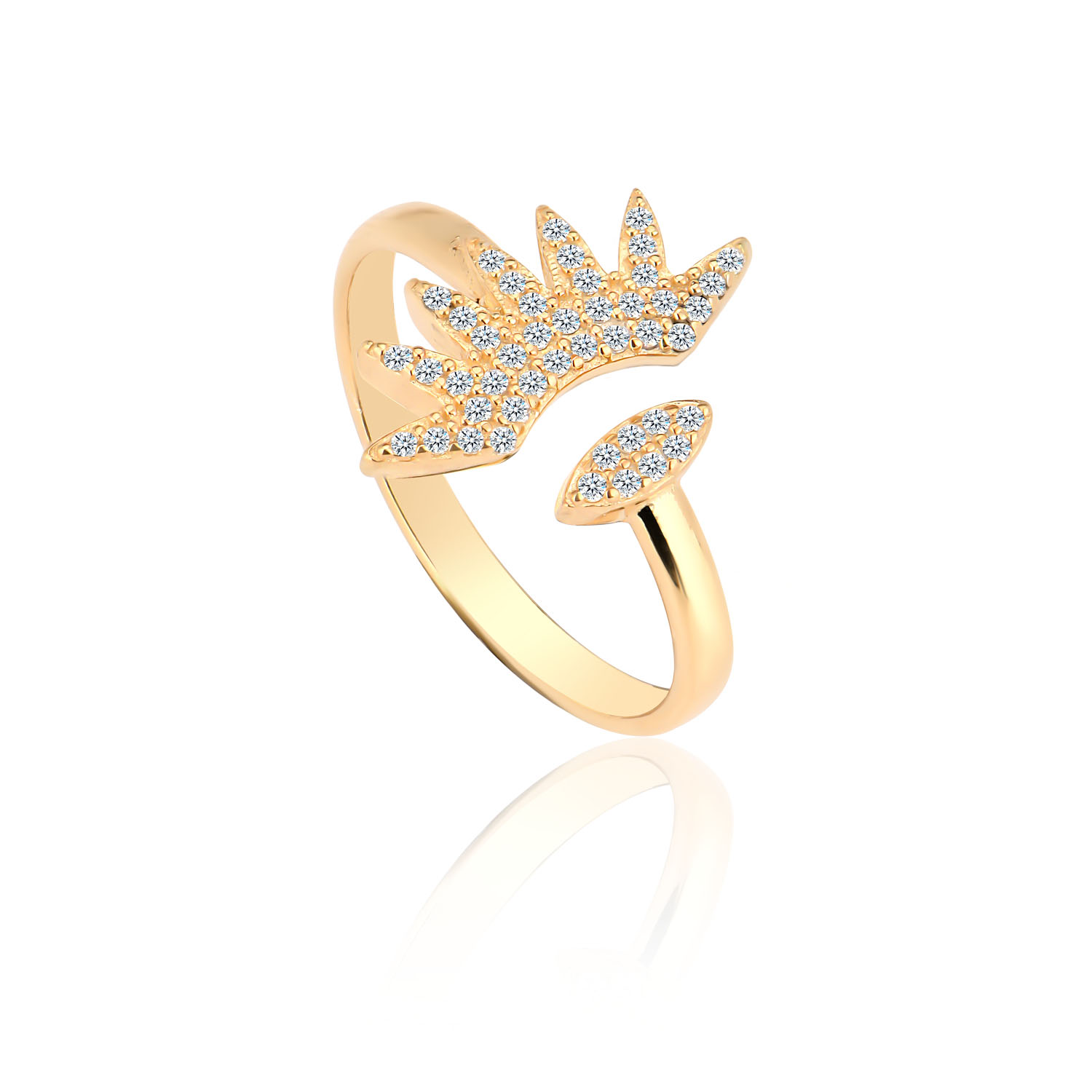 925-sterling-silver-crown-ring-with-cubic-zircon