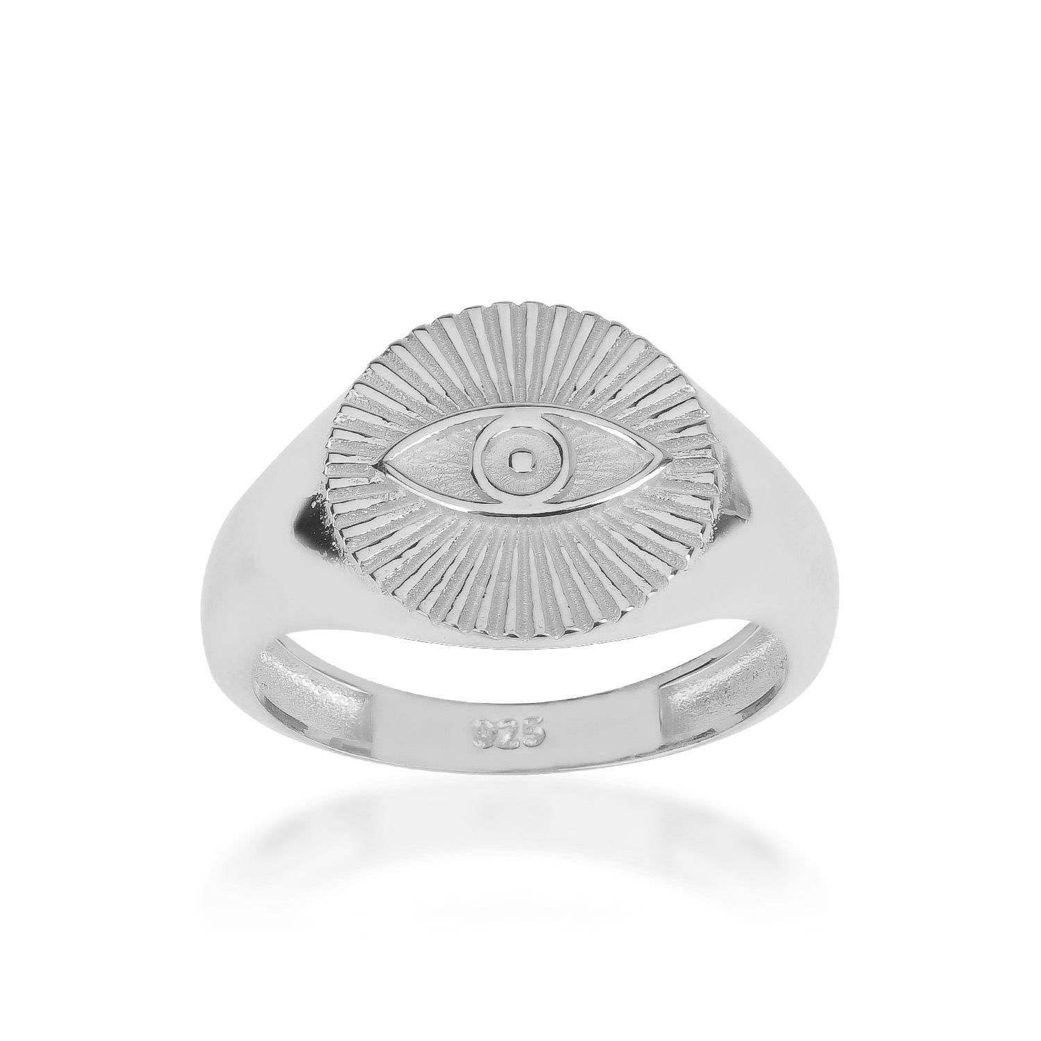 925-sterling-silver-eye-ring-with-cubic-zircon