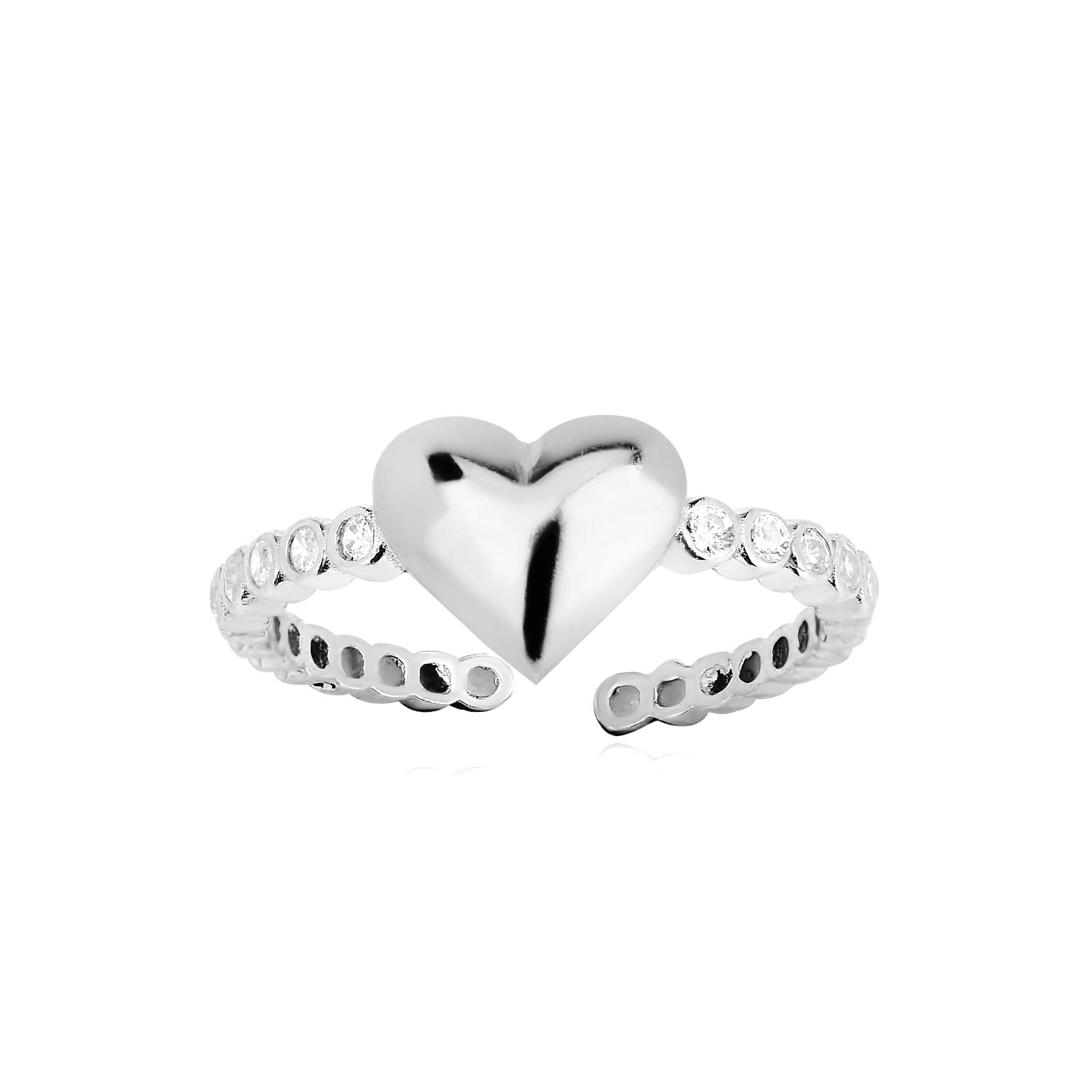 925-sterling-silver-heart-ring