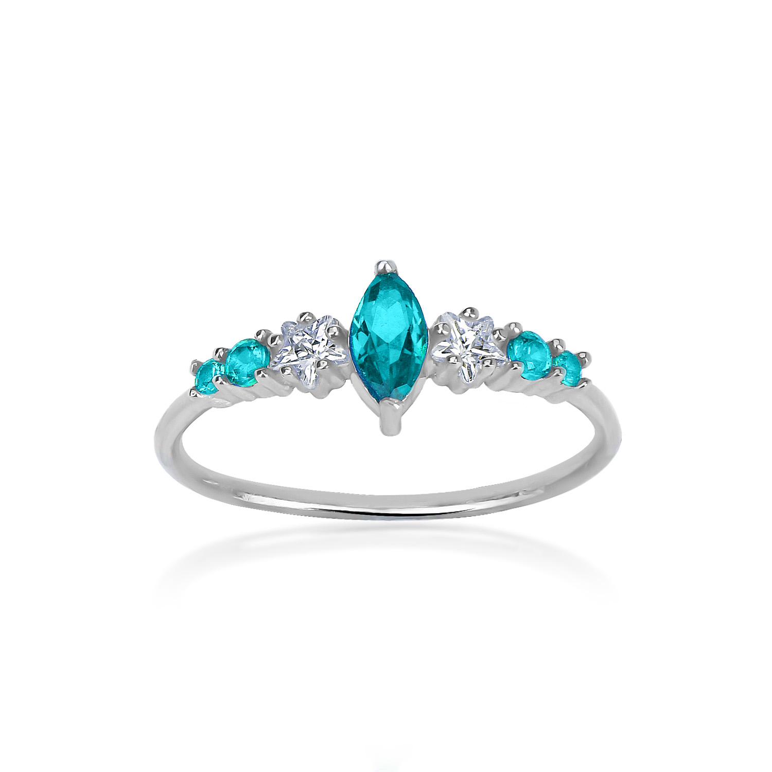 925-sterling-silver-heart-ring-with-cubic-zircon