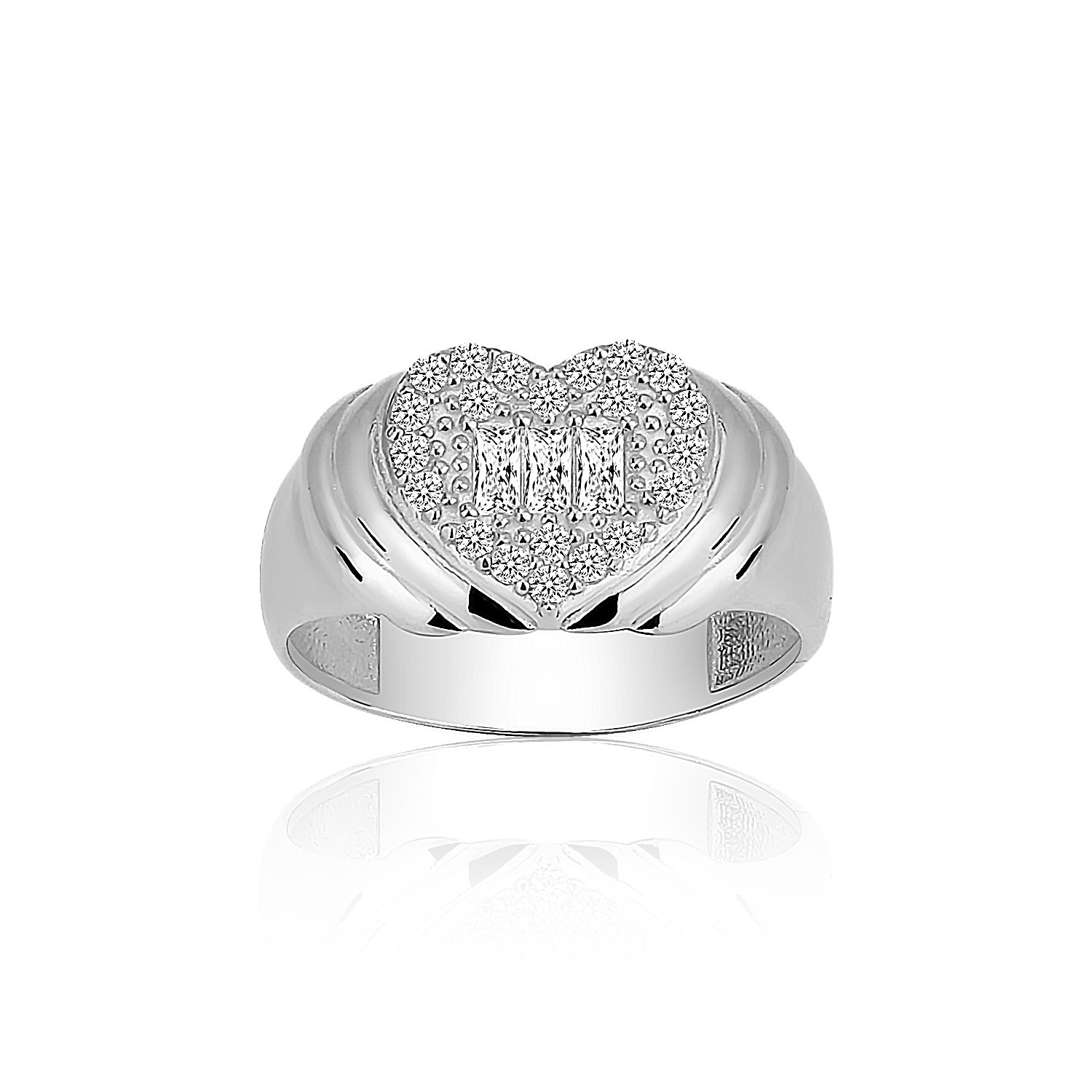 925-sterling-heart-ring-with-cubic-zirkon