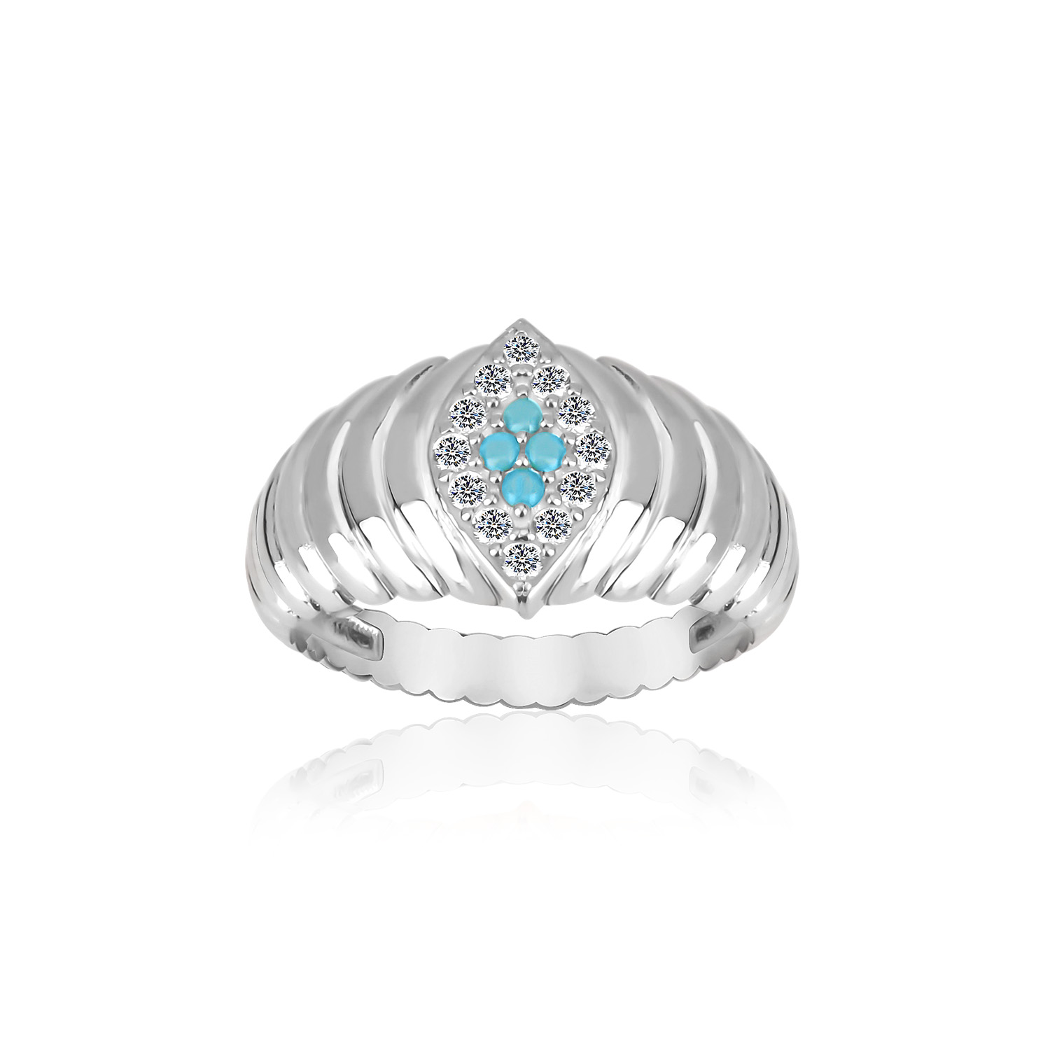 925-sterling-geometric-shaped-ring-with-cubic-zirkon