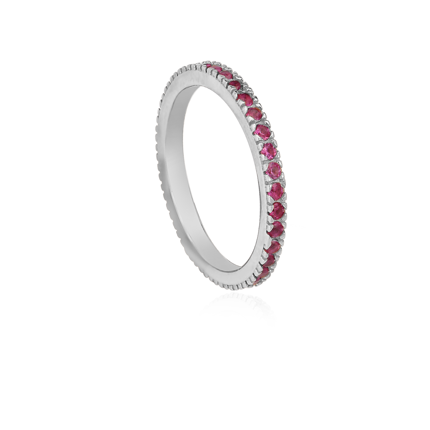 925-sterling-silver-ring-with-cubic-zircon