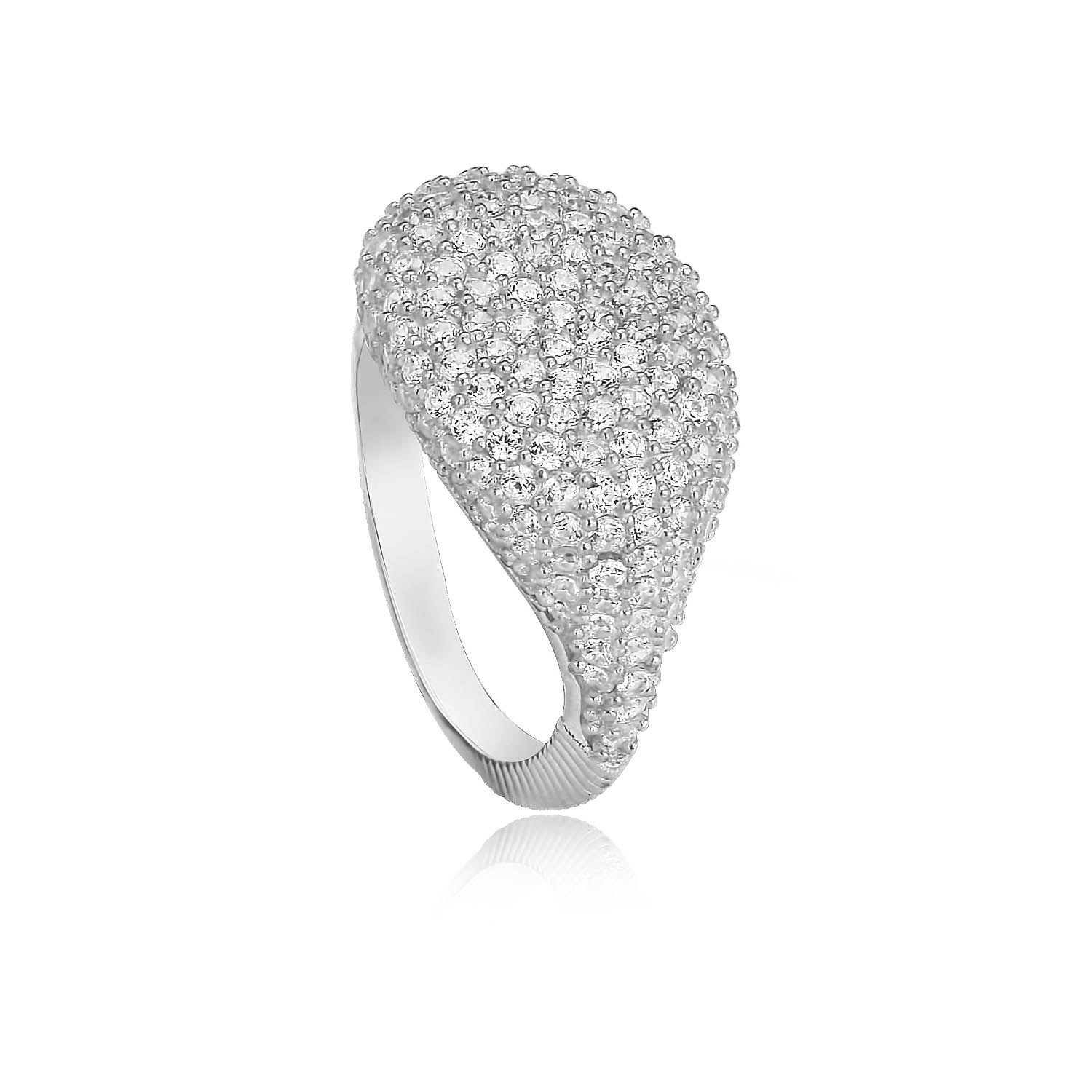 925-sterling-silver-baguette-ring-with-cubic-zircon