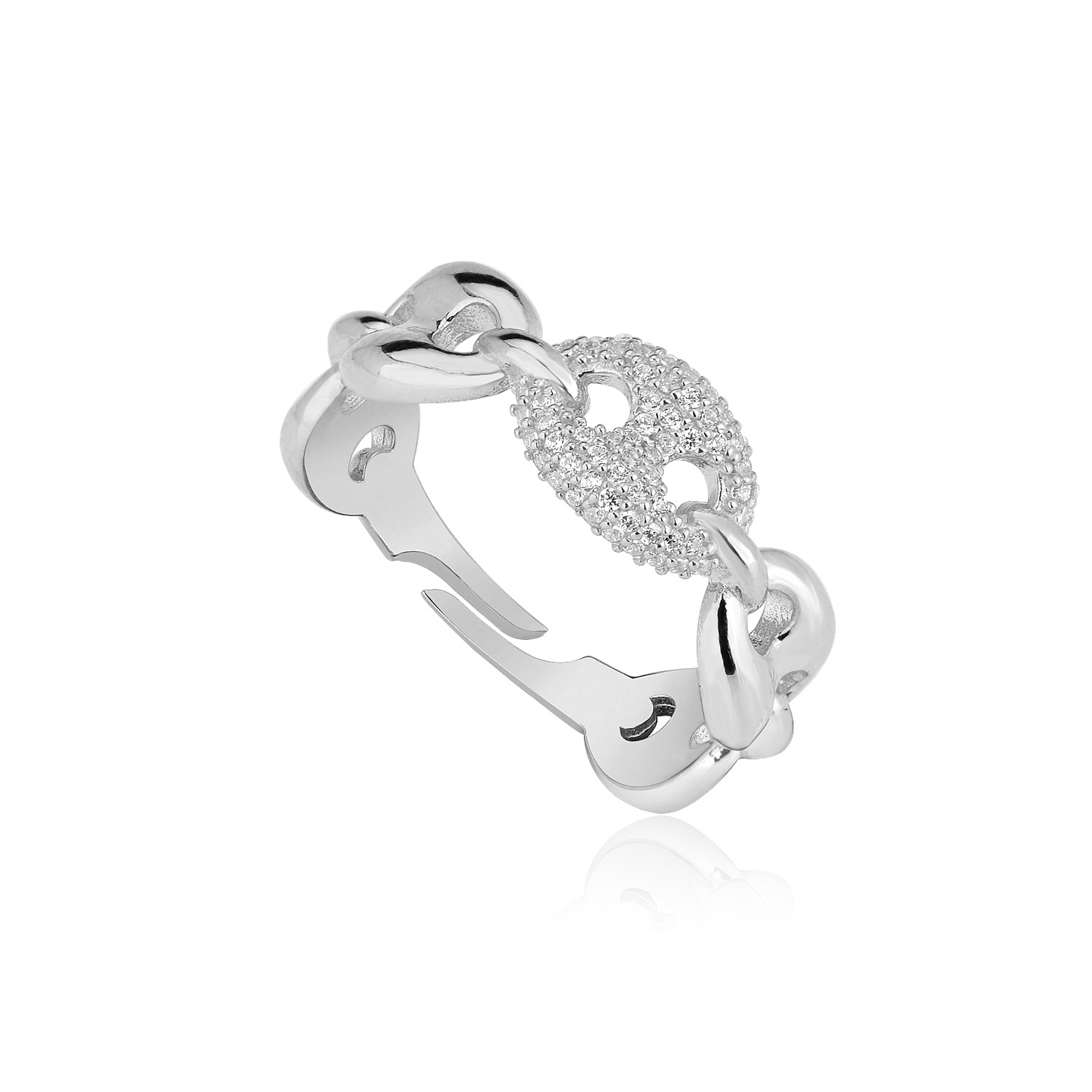 925-sterling-silver-button-ring-with-cubic-zircon