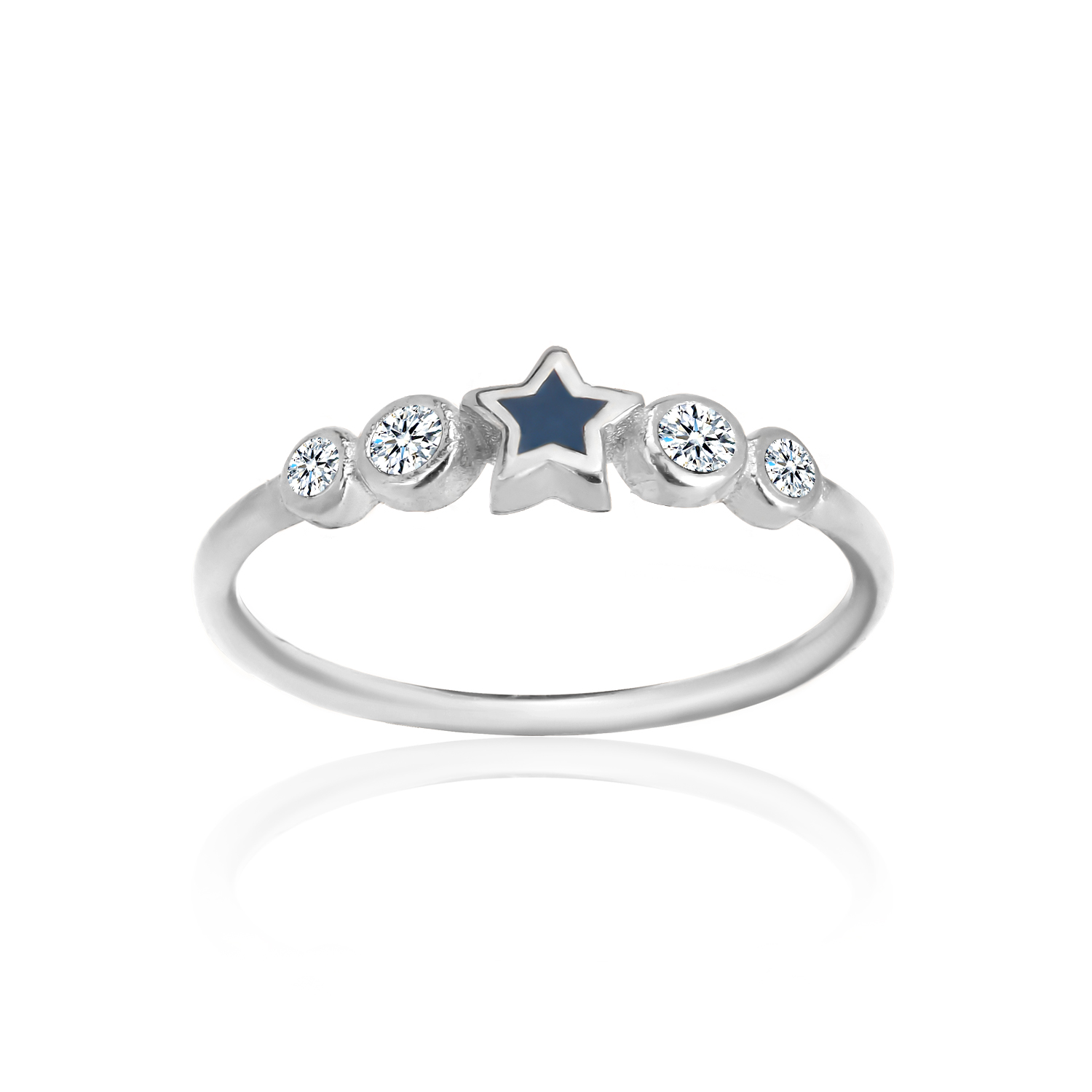 925-sterling-silver-star-ring-with-cubic-zircon
