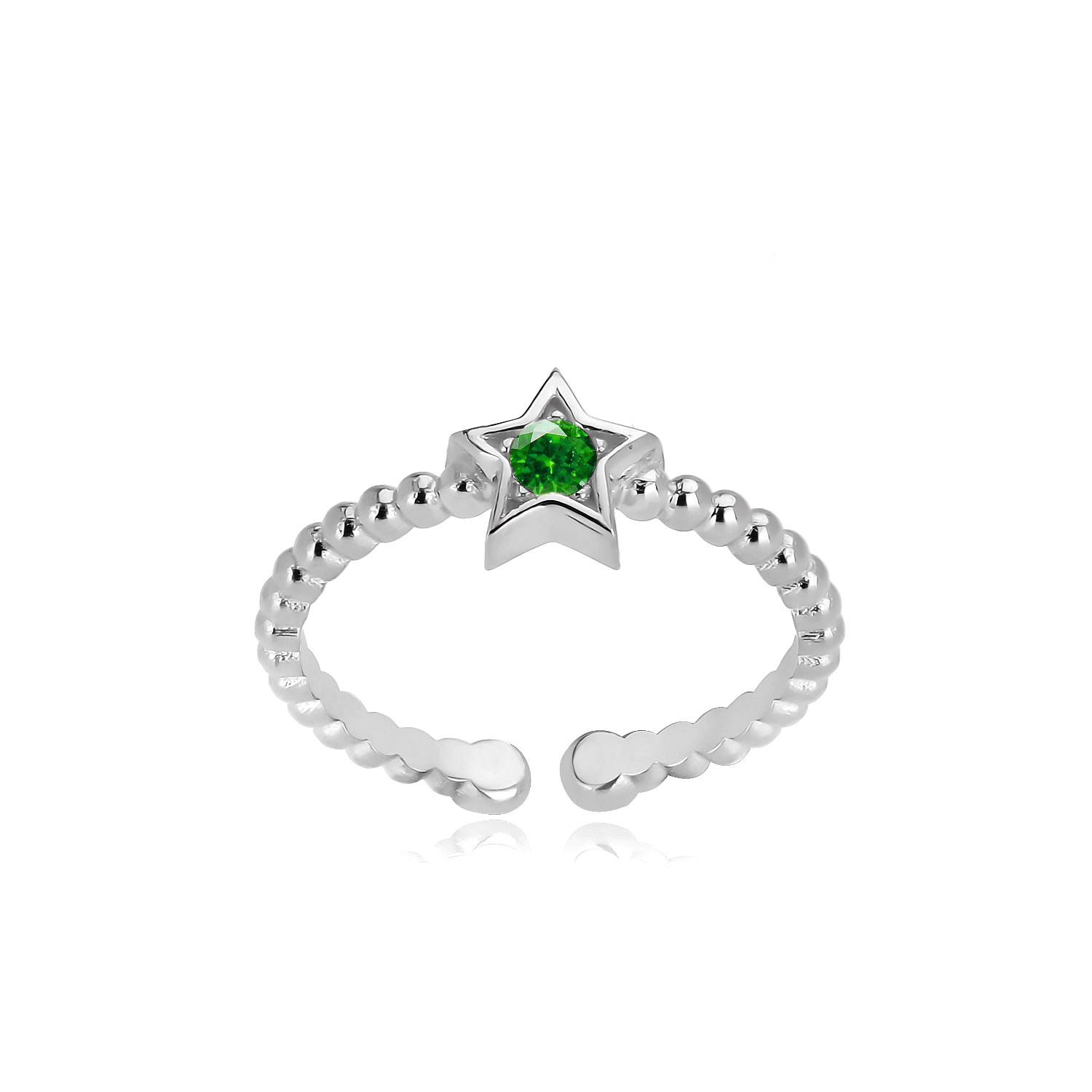 925-sterling-star-ring-with-cubic-zirkon