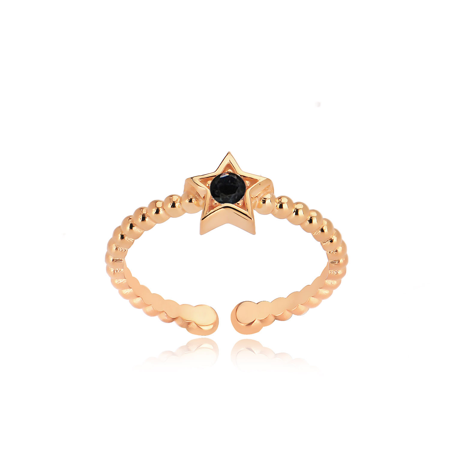 925-sterling-star-ring-with-cubic-zirkon