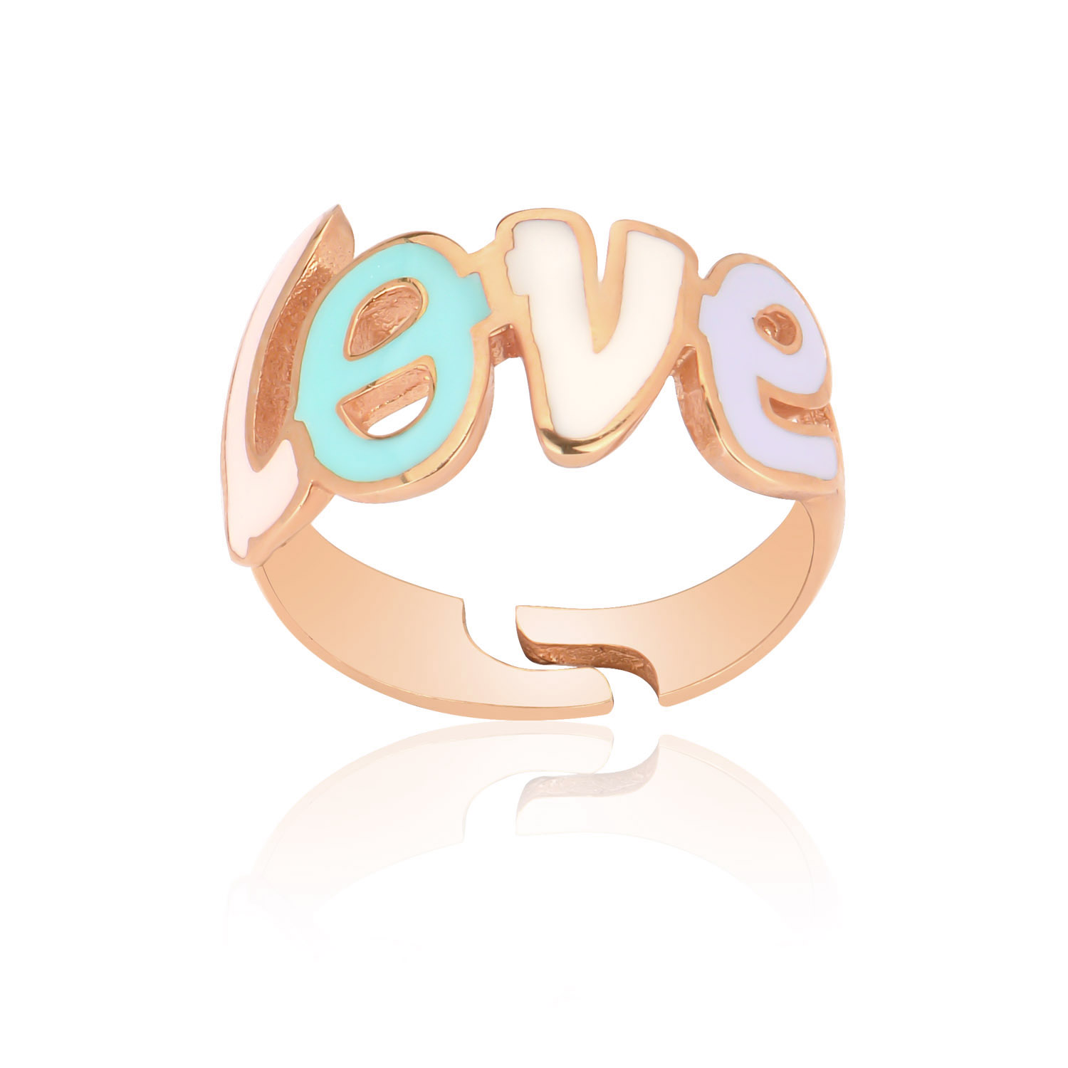 925-sterling-enamel-love-word-ring