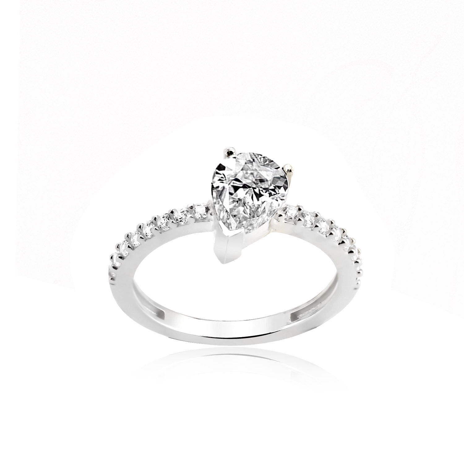 925-sterling-drop-ring-with-cubic-zirkon