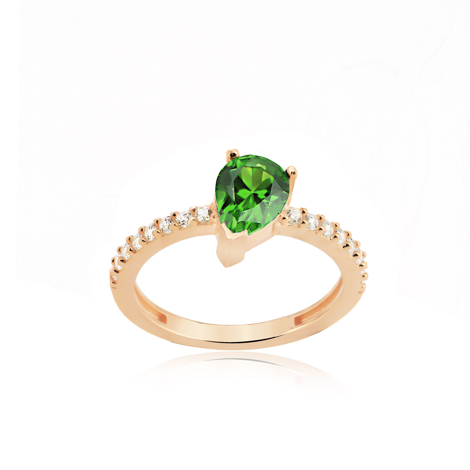 925-sterling-drop-ring-with-cubic-zirkon