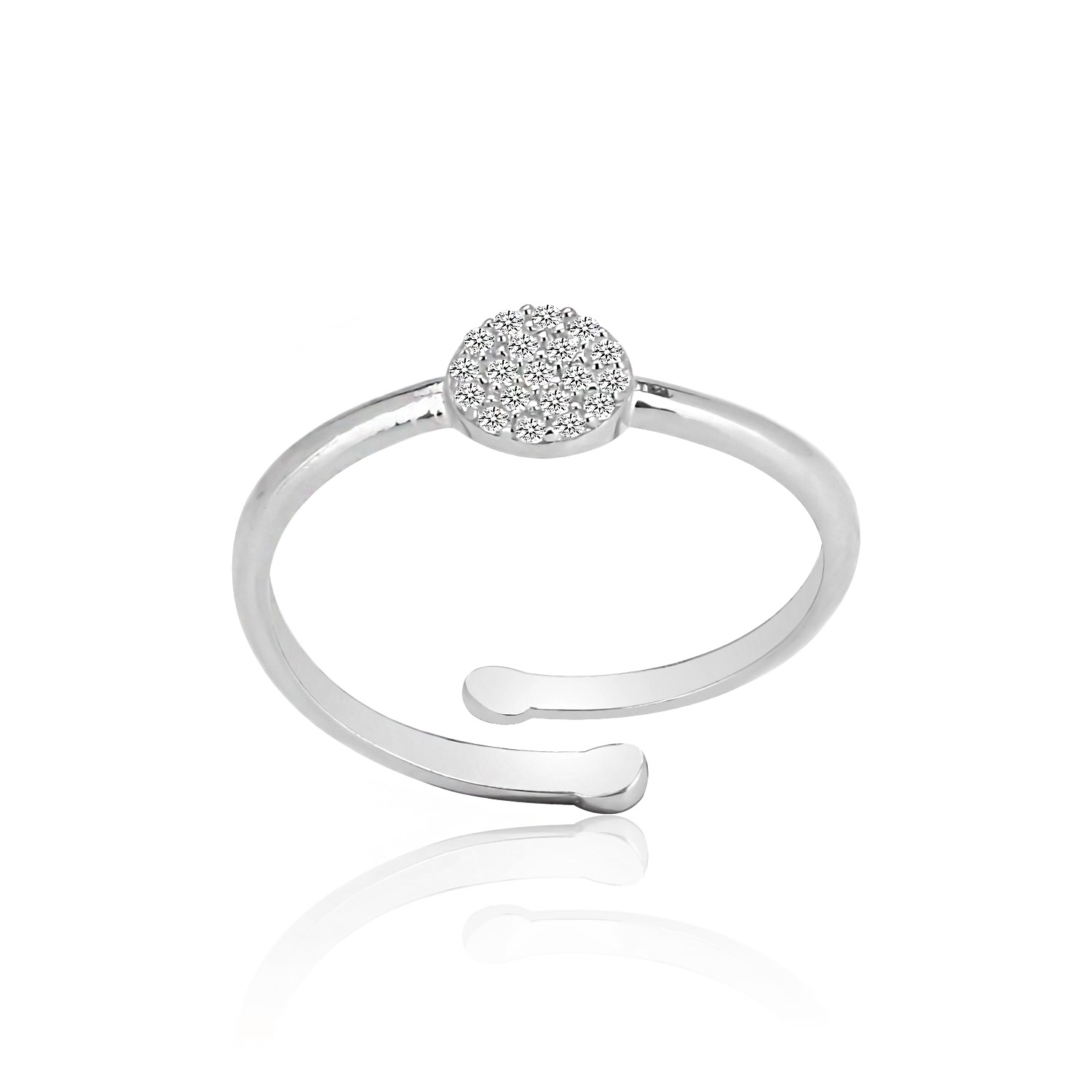 925-sterling-round-ring-with-cubic-zirkon