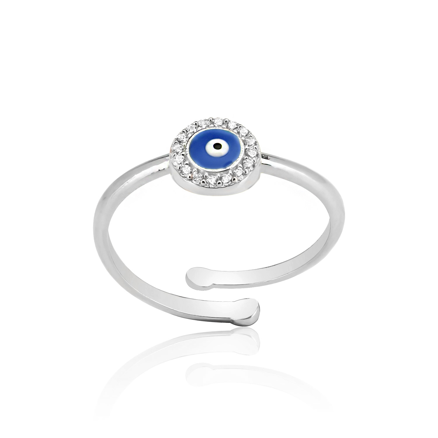925-sterling-enamel-eye-ring-with-cubic-zirkon