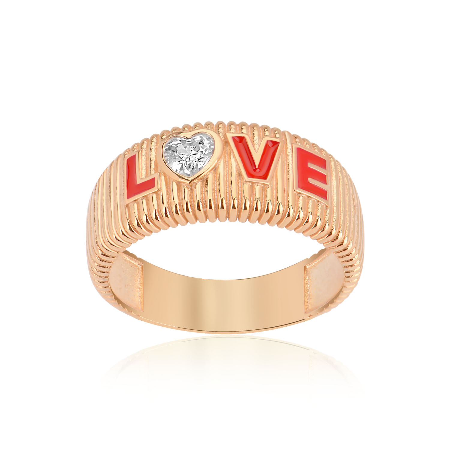 925-sterling-enamel-heart-ring-with-cubic-zirkon