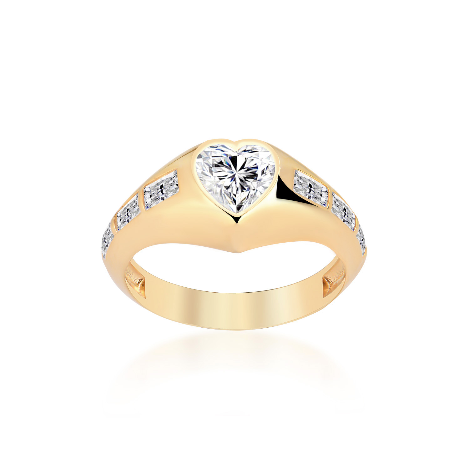 925-sterling-heart-ring-with-cubic-zirkon